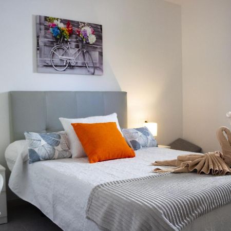 Playa Marisma La Penita Apartman Puerto del Carmen  Kültér fotó