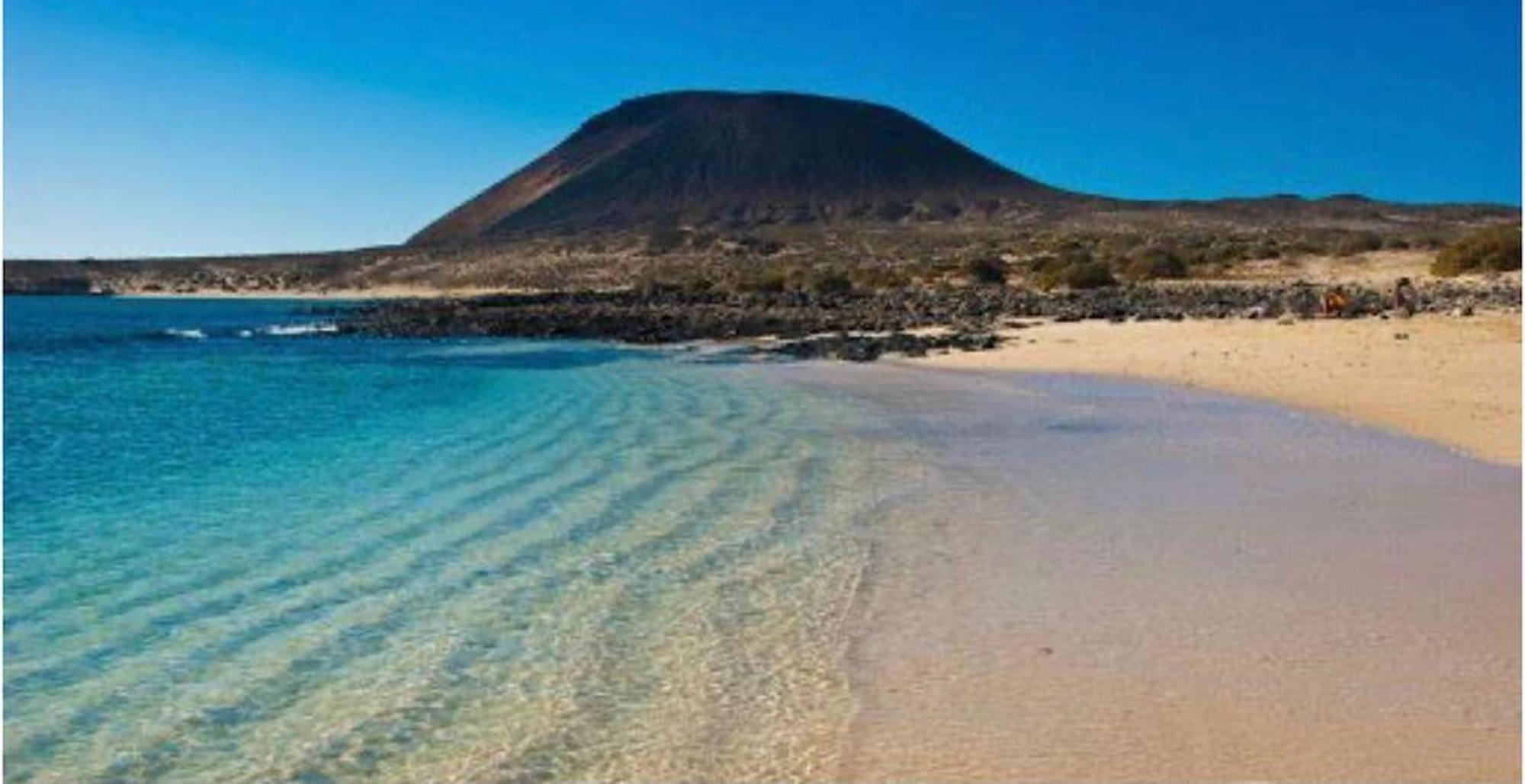 Playa Marisma La Penita Apartman Puerto del Carmen  Kültér fotó