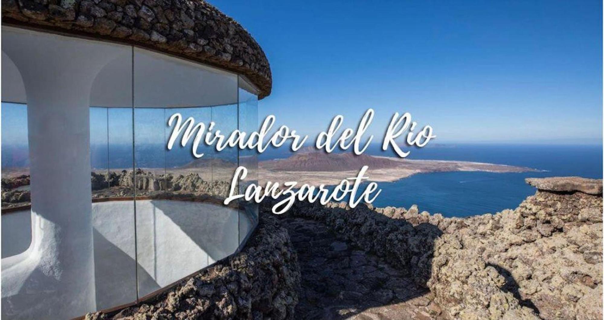 Playa Marisma La Penita Apartman Puerto del Carmen  Kültér fotó