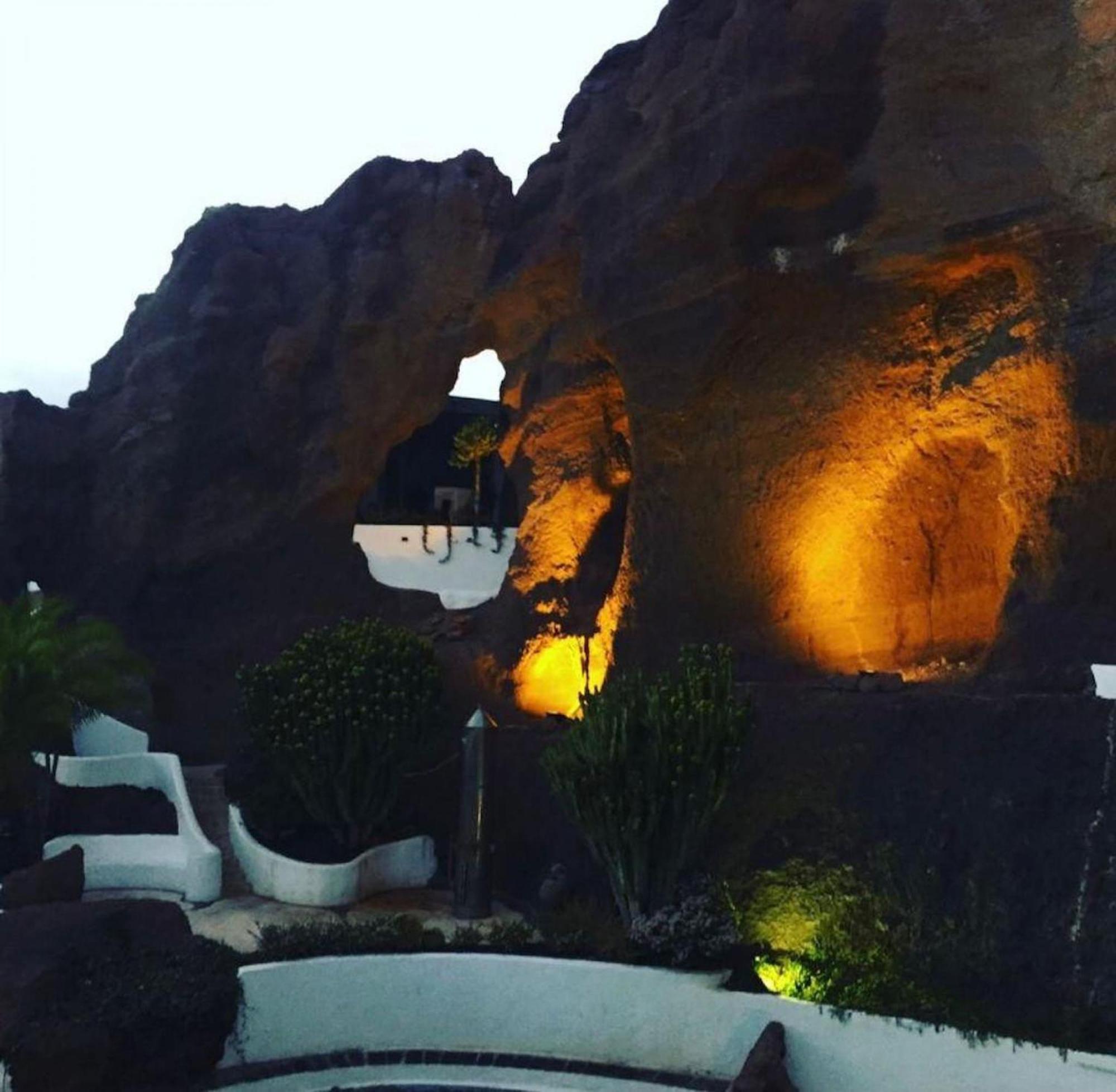 Playa Marisma La Penita Apartman Puerto del Carmen  Kültér fotó