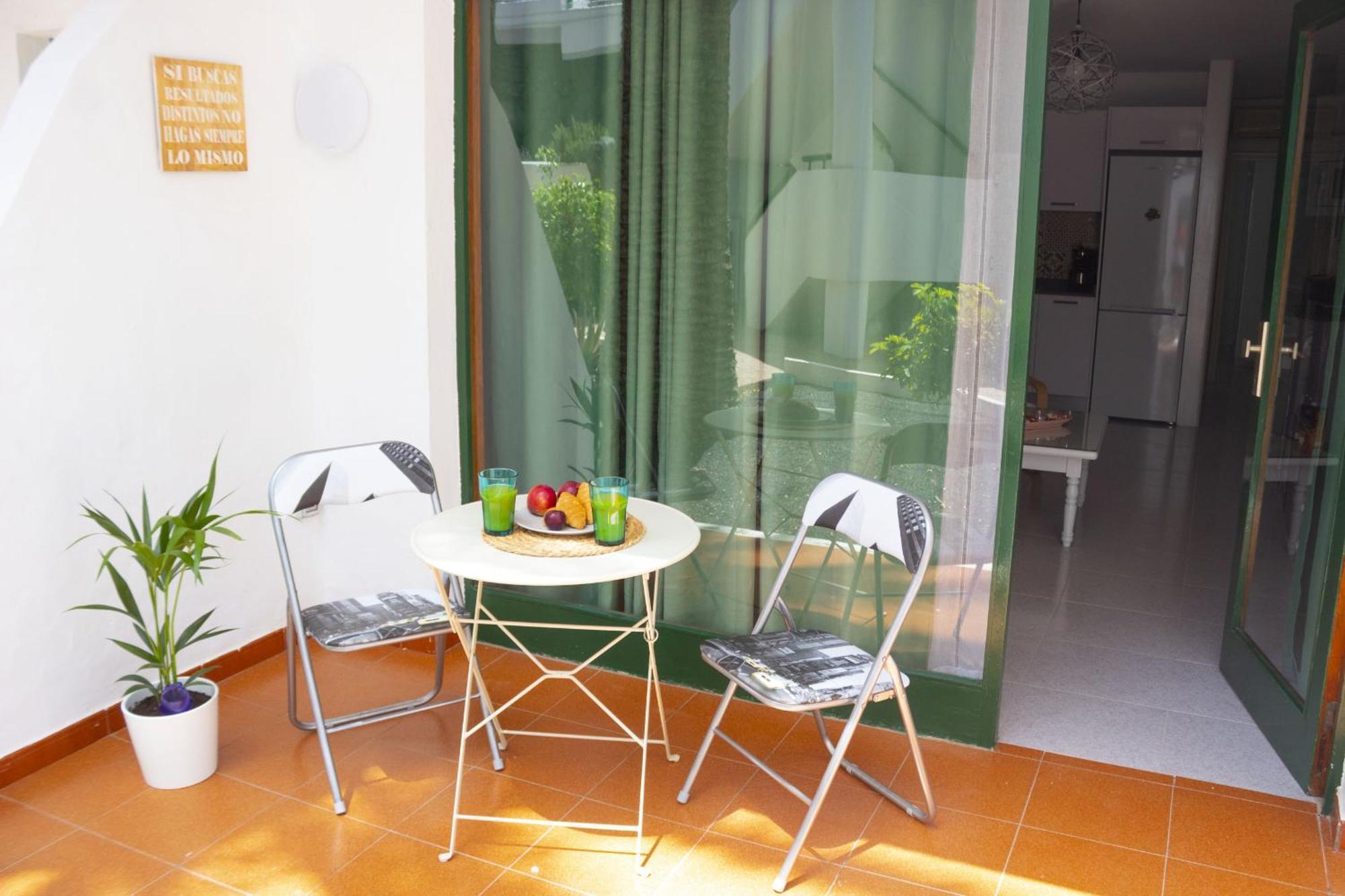Playa Marisma La Penita Apartman Puerto del Carmen  Kültér fotó
